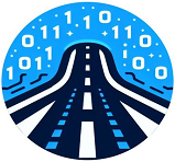Autopista digital